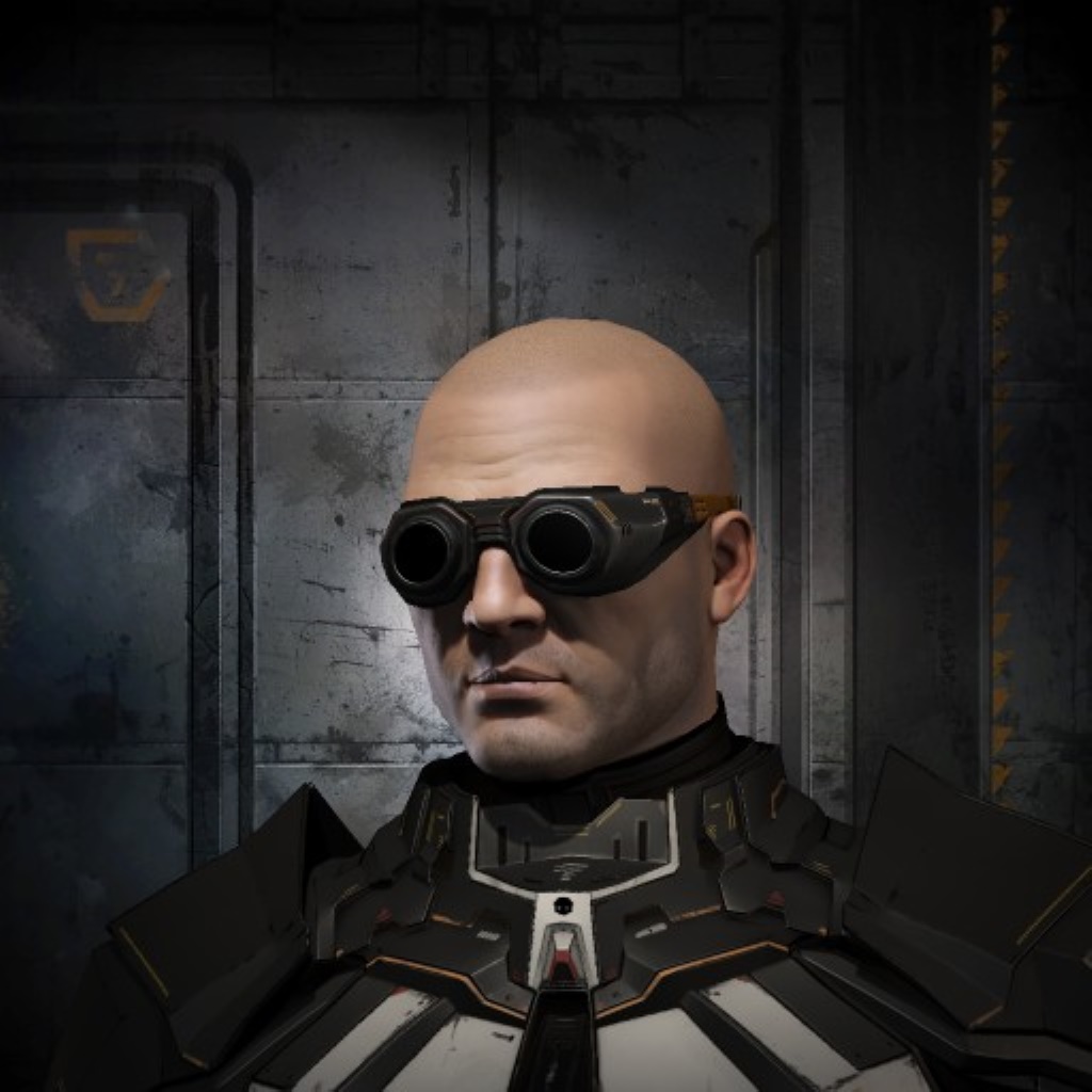 Warsmoke
