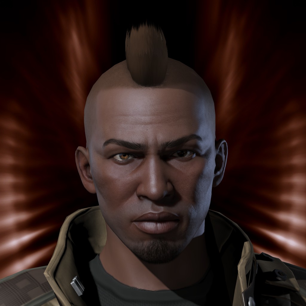 Trekoor