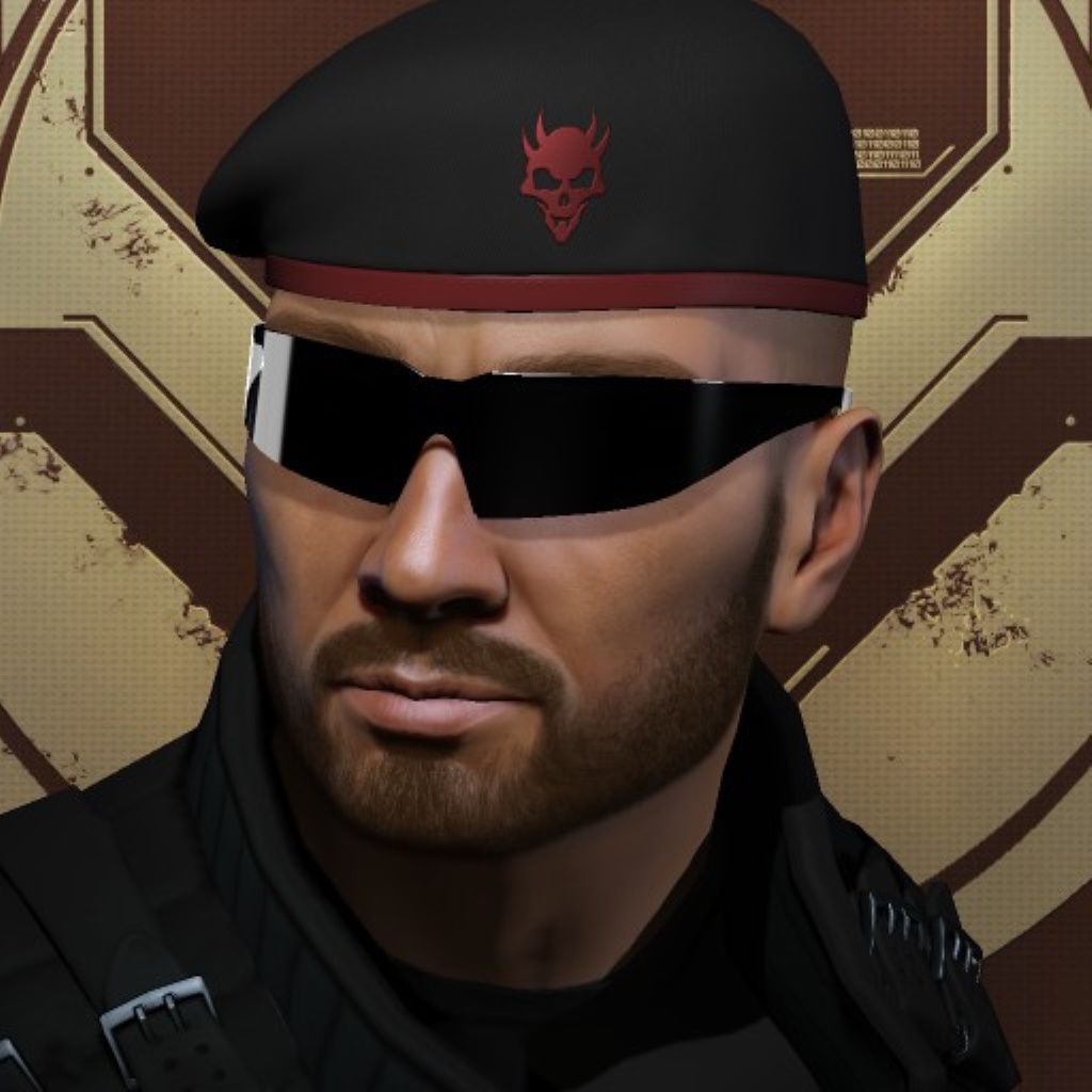 MiraiQ