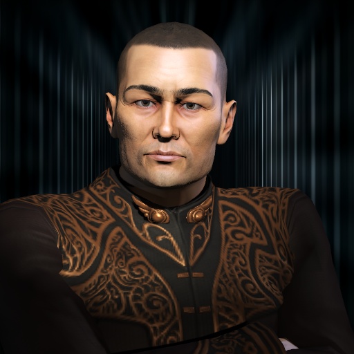 kirieshko