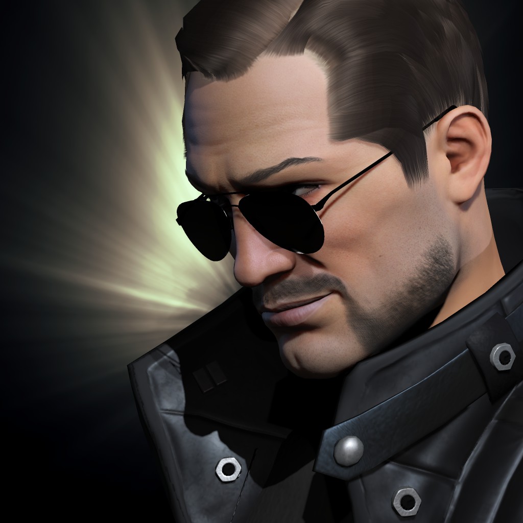 jiil knoxville