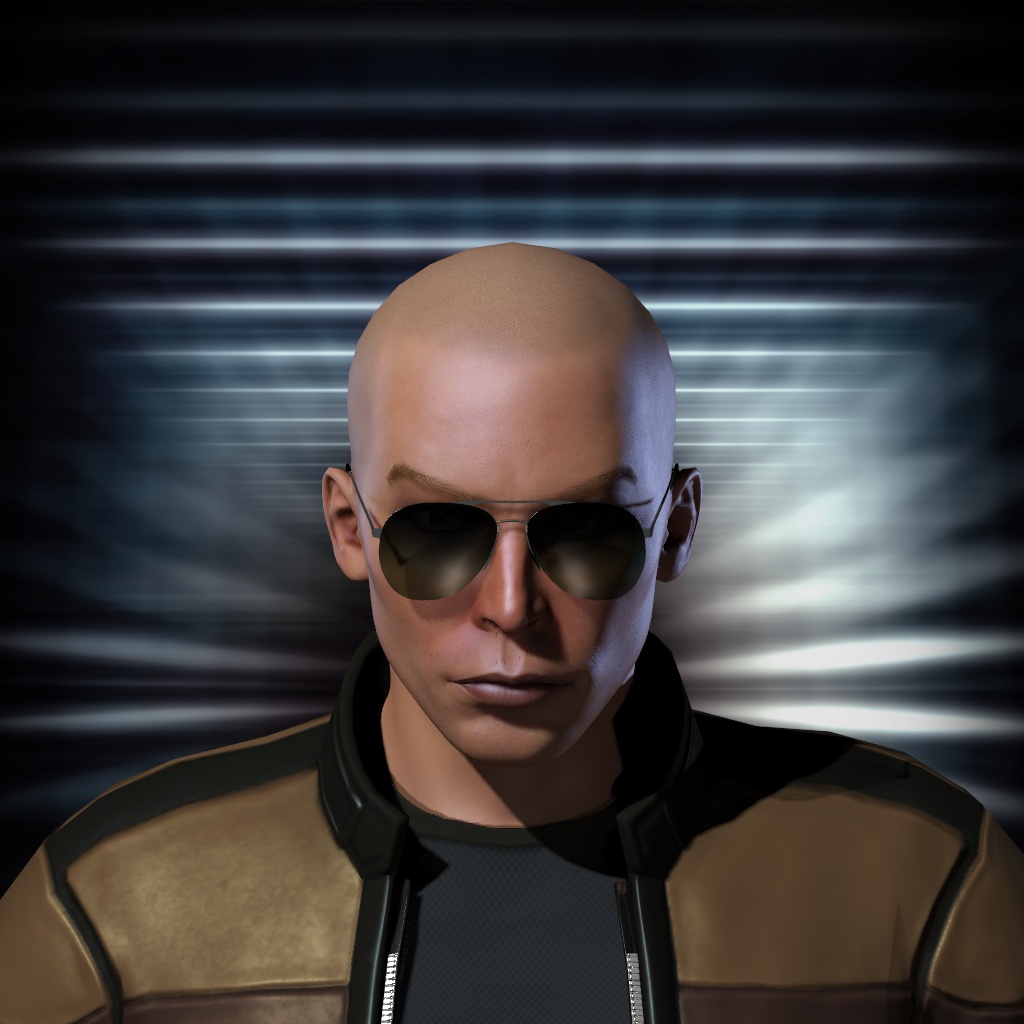Darktgrfury