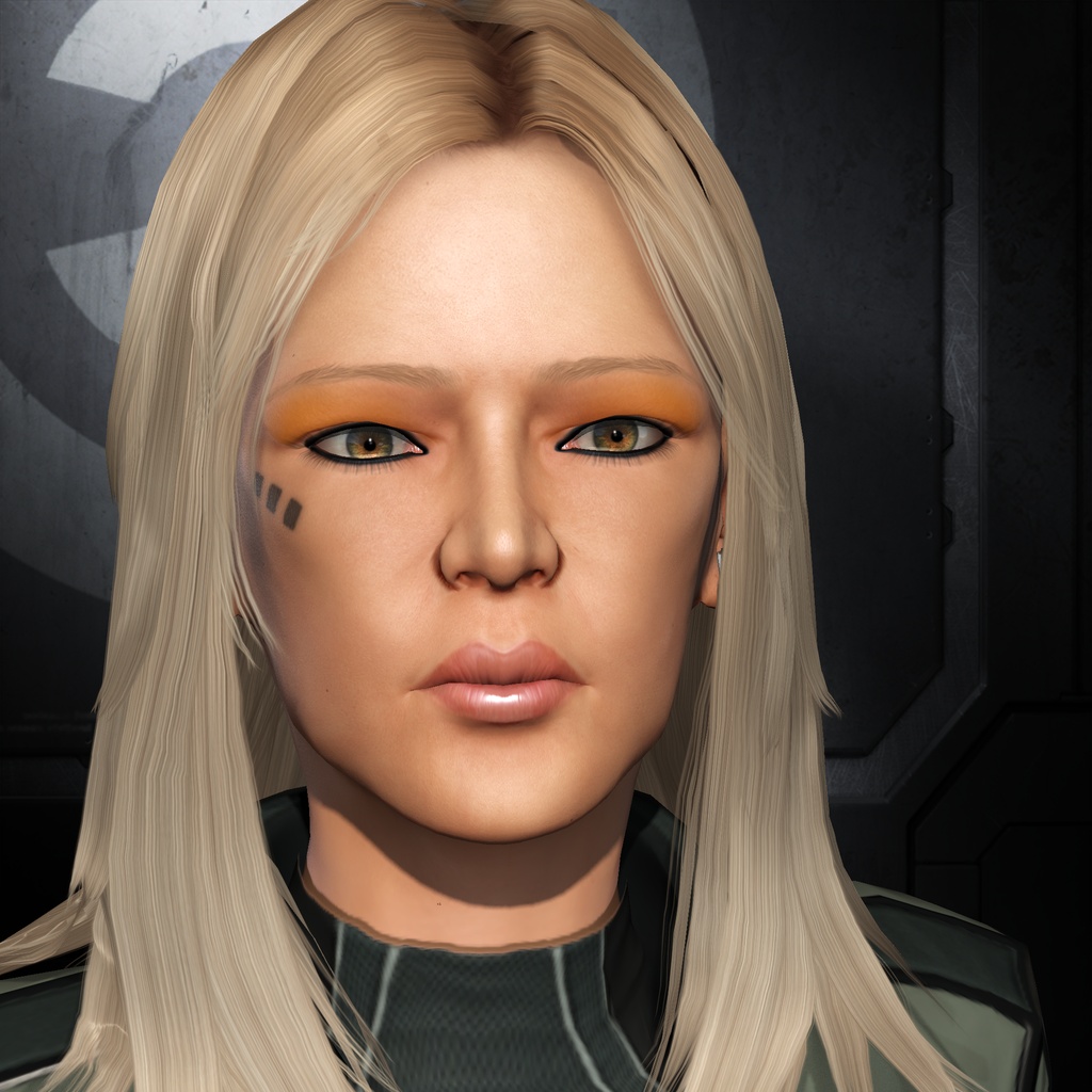Terra Gama