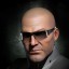 Rocky Deadshot Rocky Deadshot