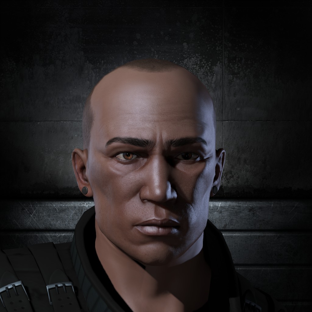 SSamael