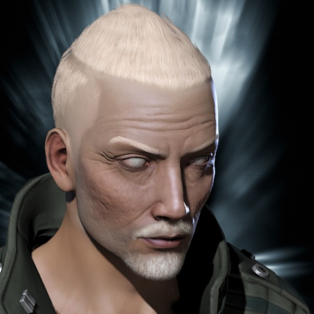Bukozoid