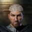 Fihrir Fihrir
