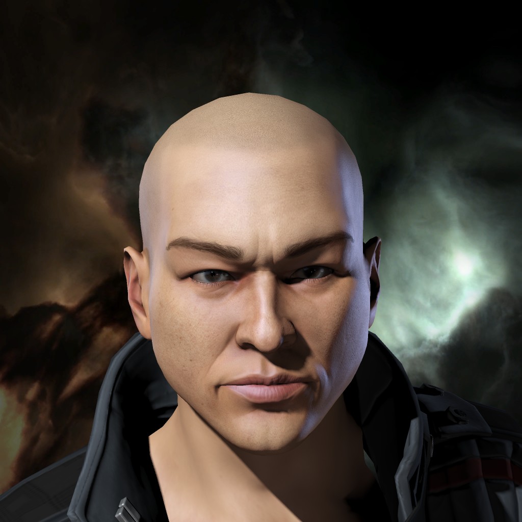 maiasmokk