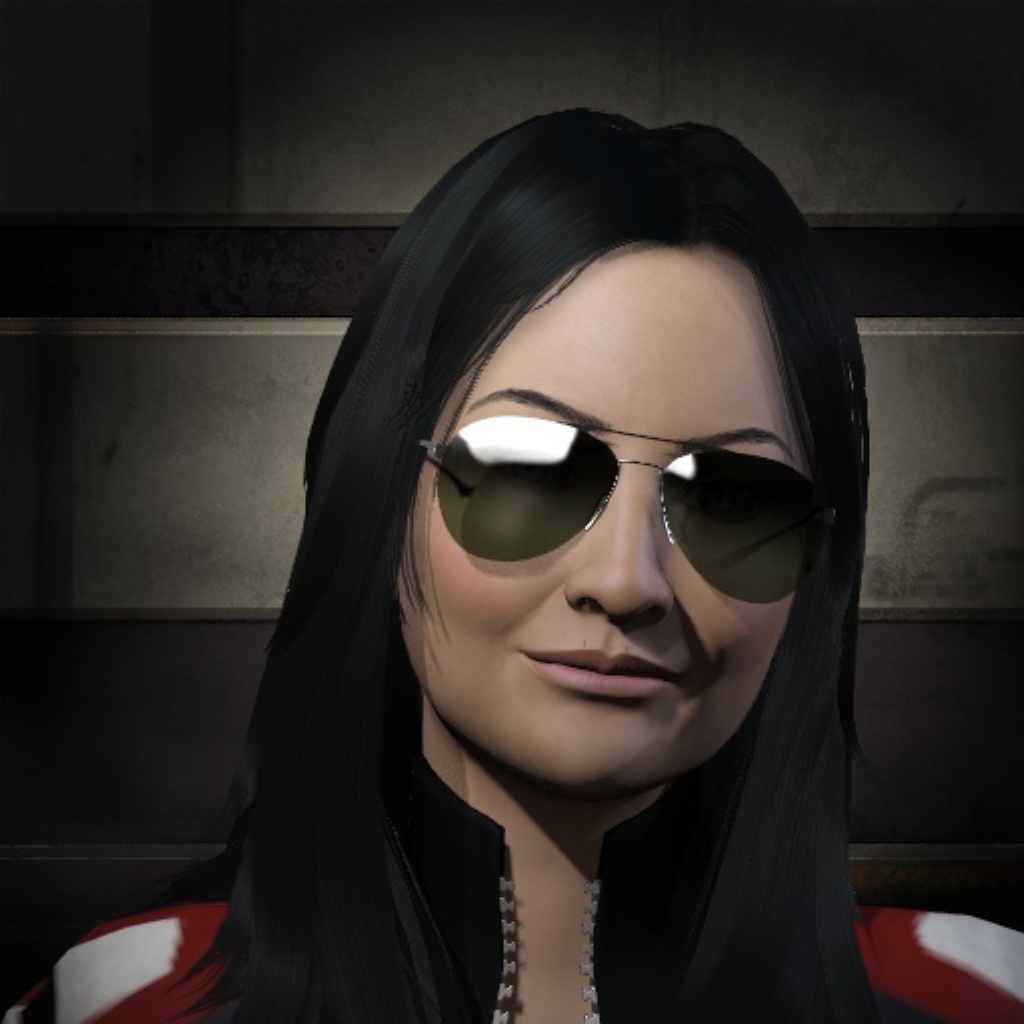 Jadziha