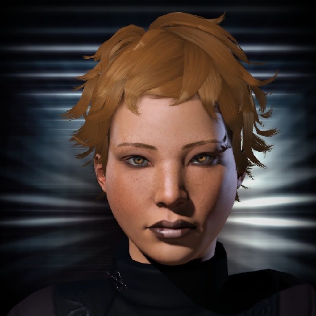 Gailavira Alarica