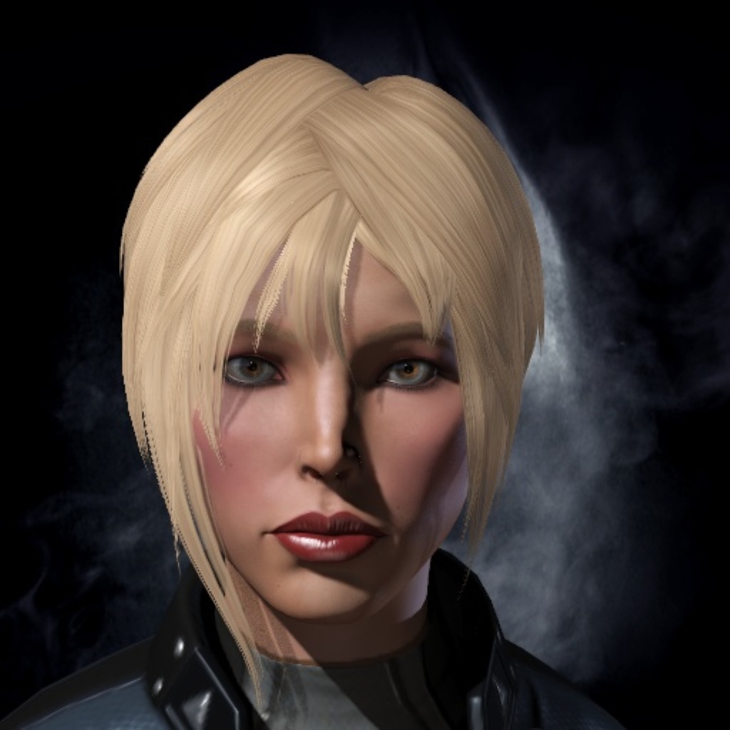 cyjow