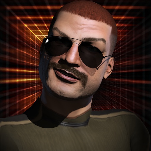 Swifty9
