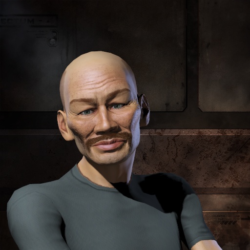 Pual Zorgey