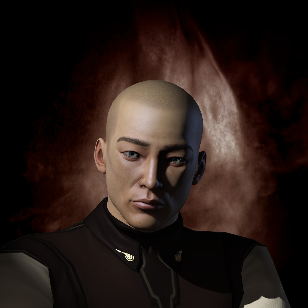 Chong Lu