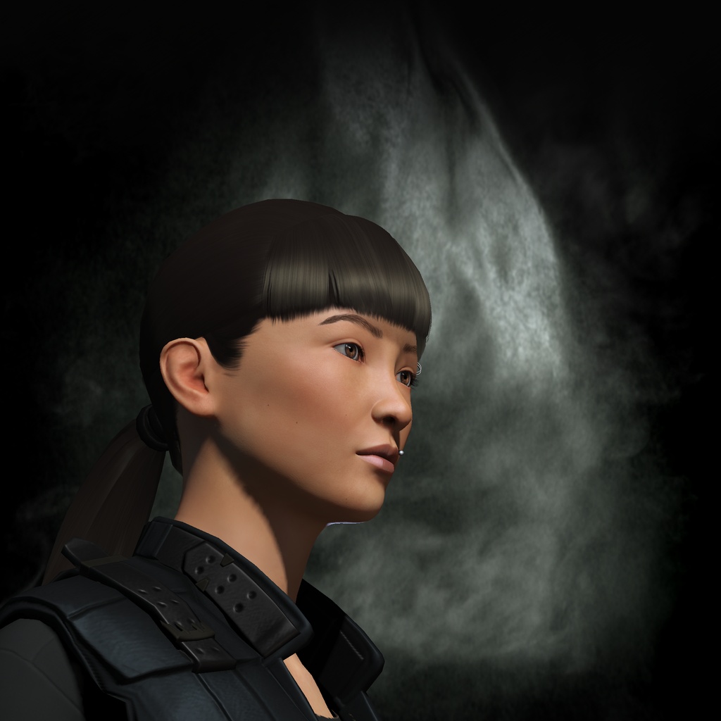 reluah noreti