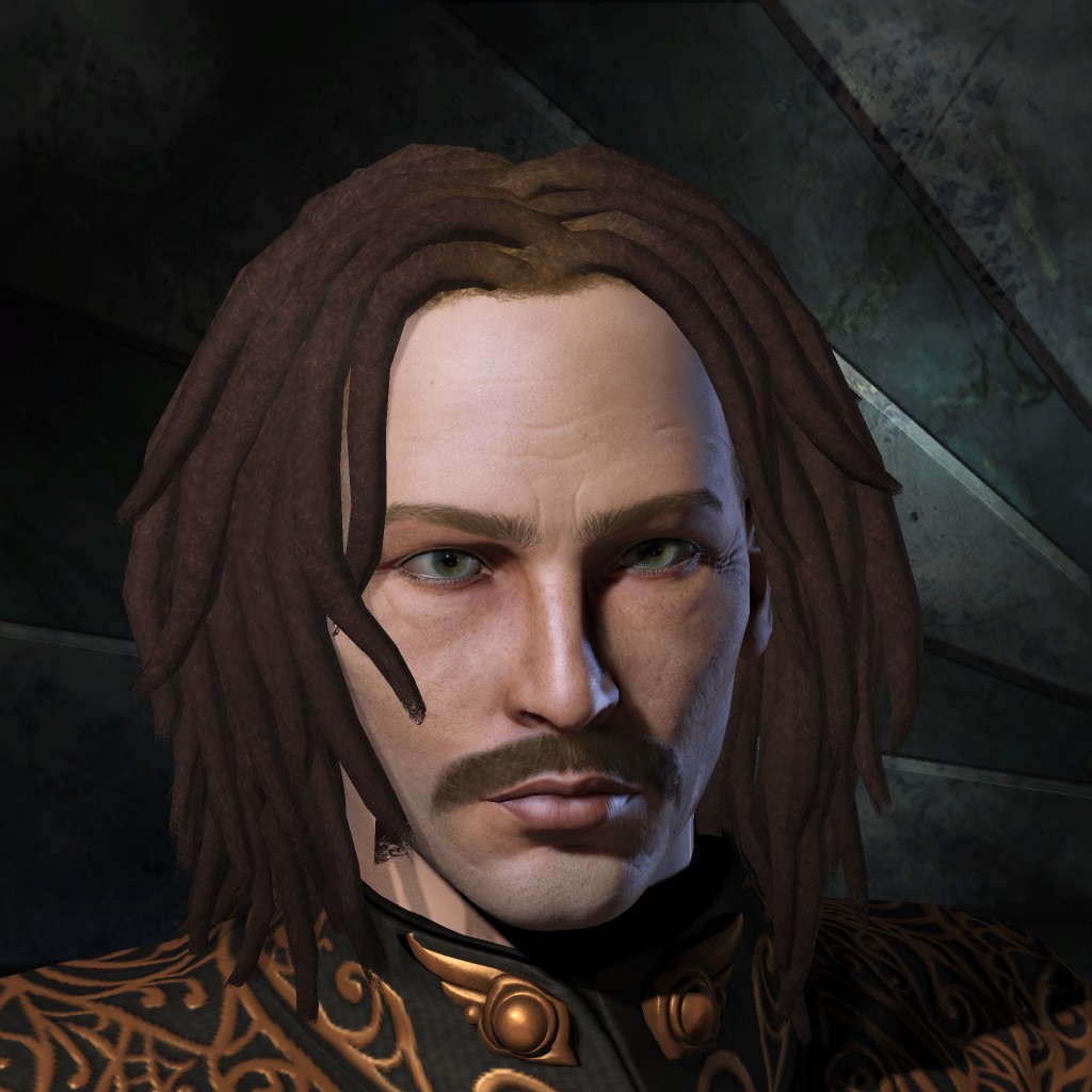 Mirco Ju