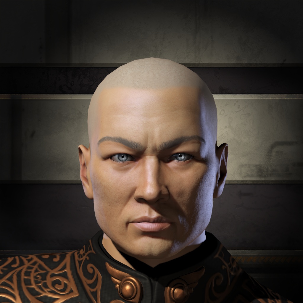 Whopperman