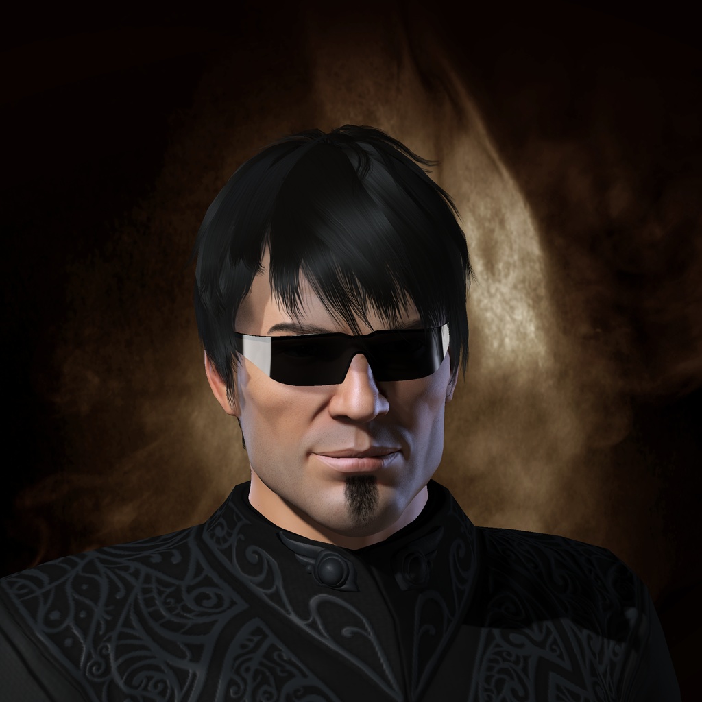 Matlan II