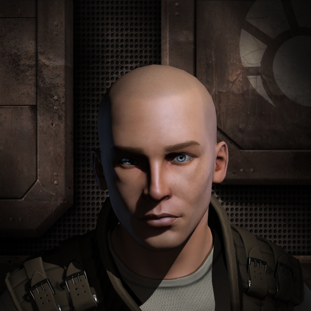 Arc Commander