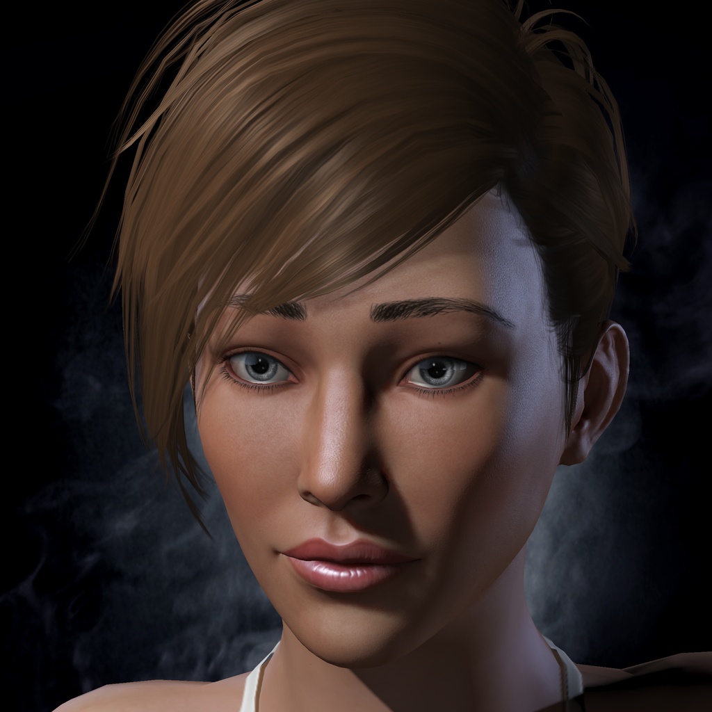 Killmail Princess