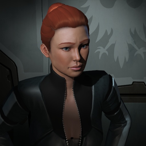 TinaVarinh