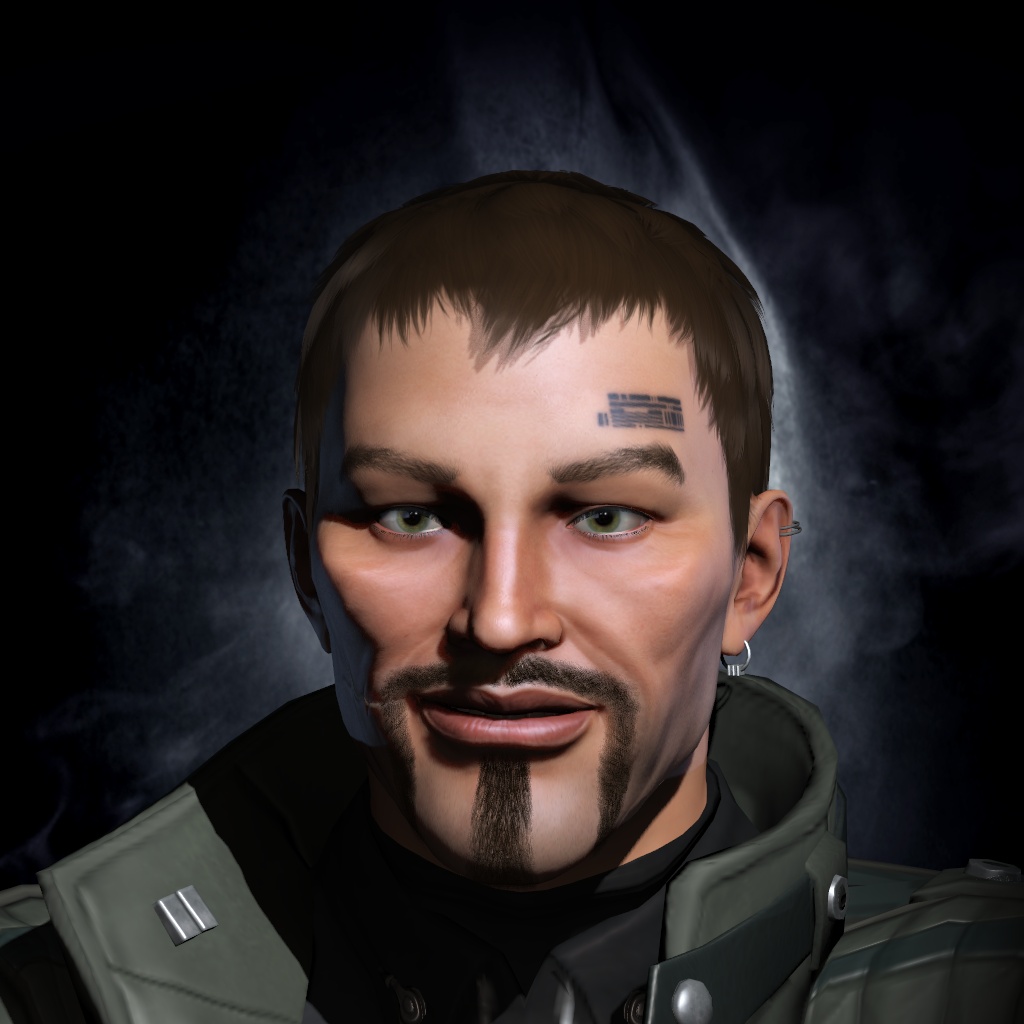 Dr Ghos