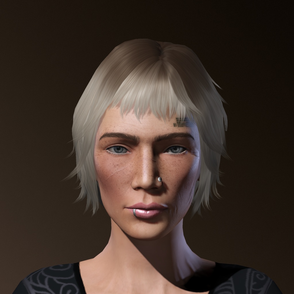 Lialda