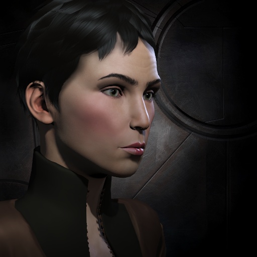 kasp sparks kasp sparks