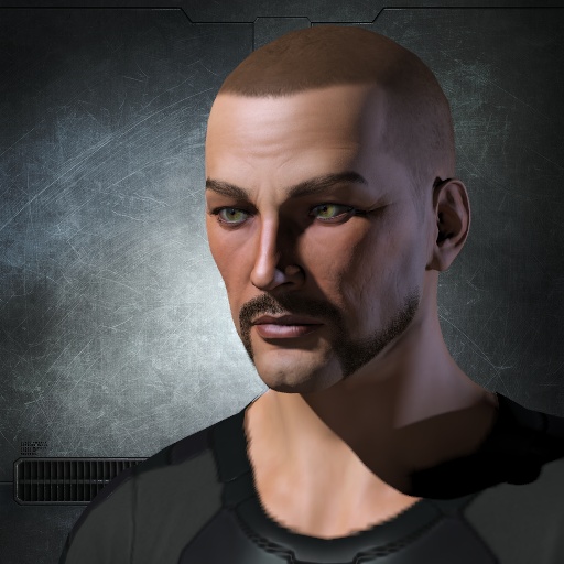 Korben Lunatico