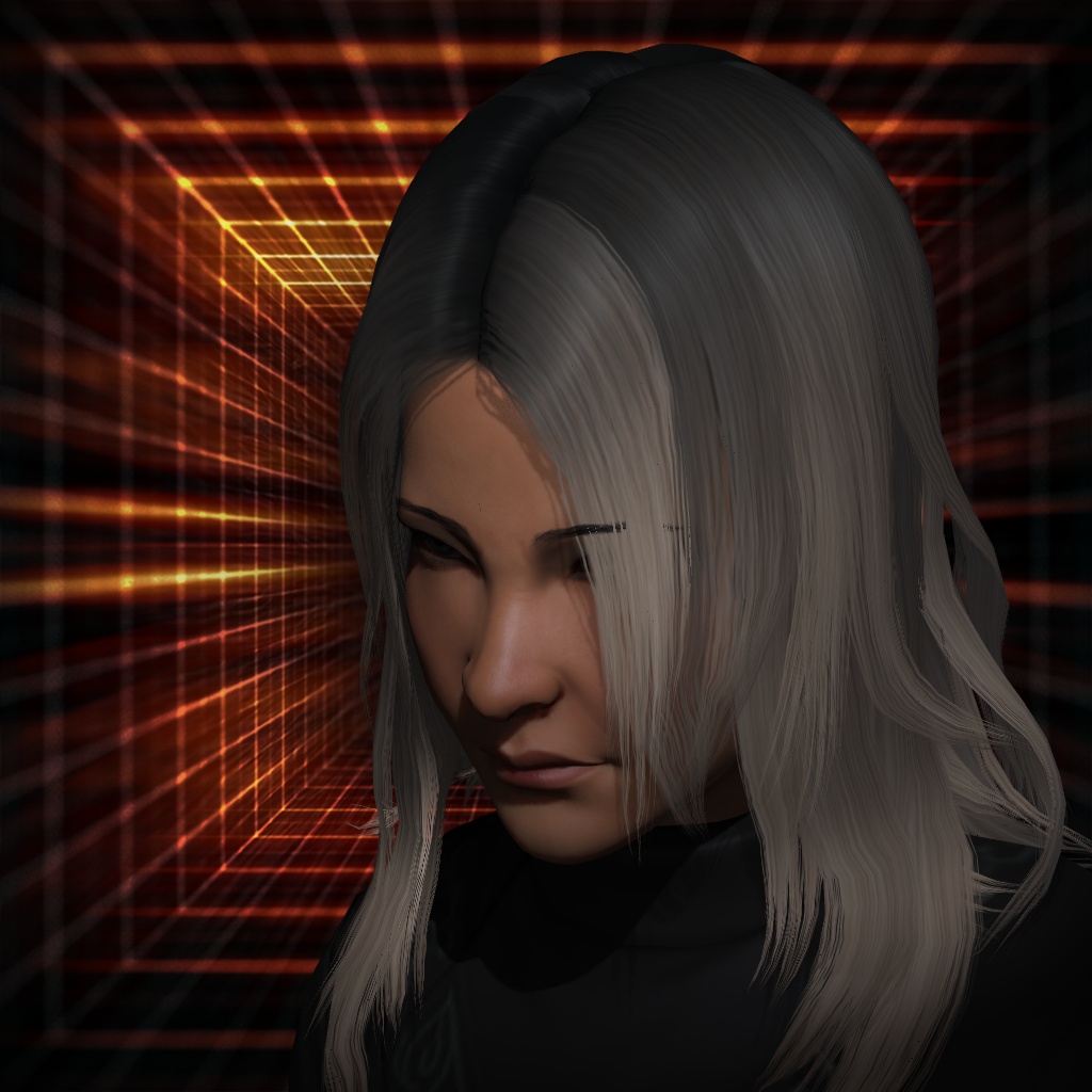 Immanence