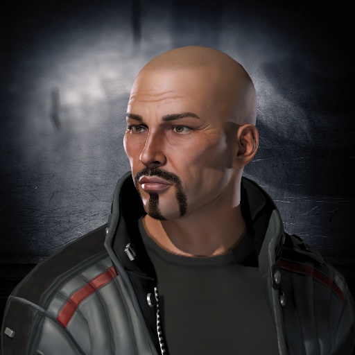 Col SaveAHoe