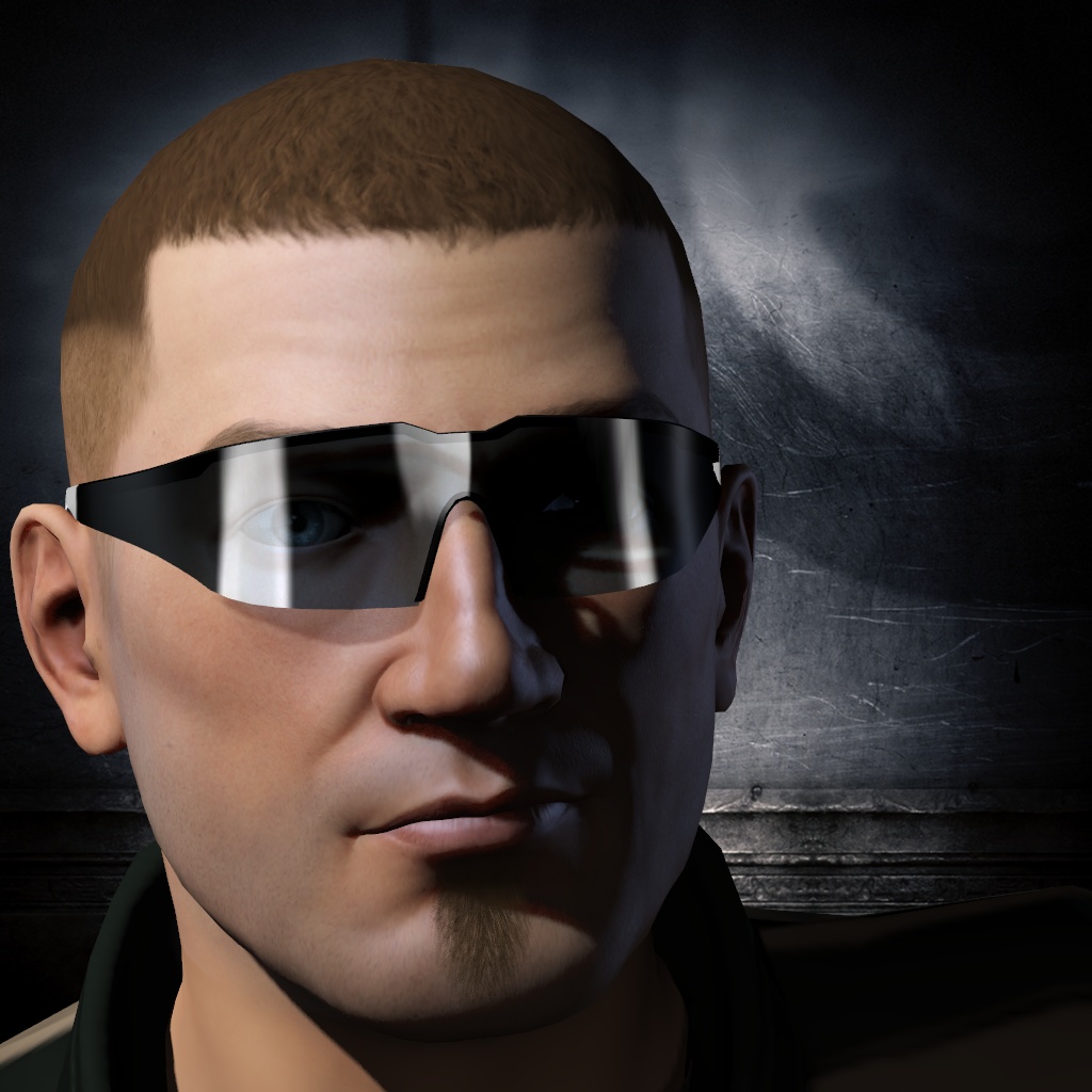 Cirddan