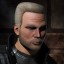 SuperSpy00bob SuperSpy00bob