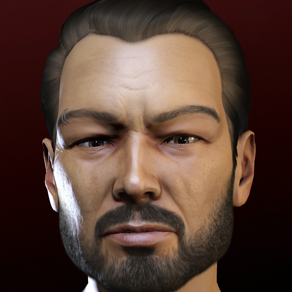 Dzhamil dzham