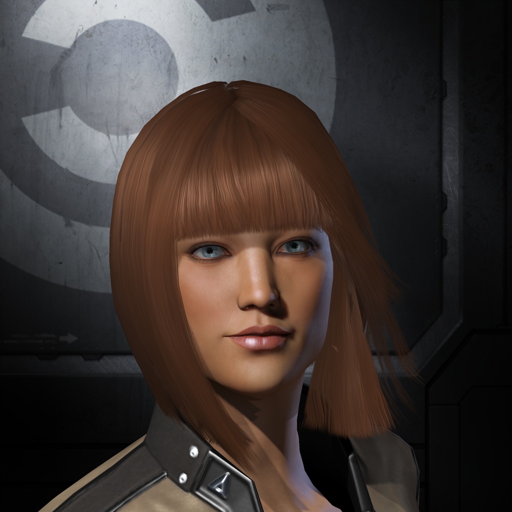 Eijlin