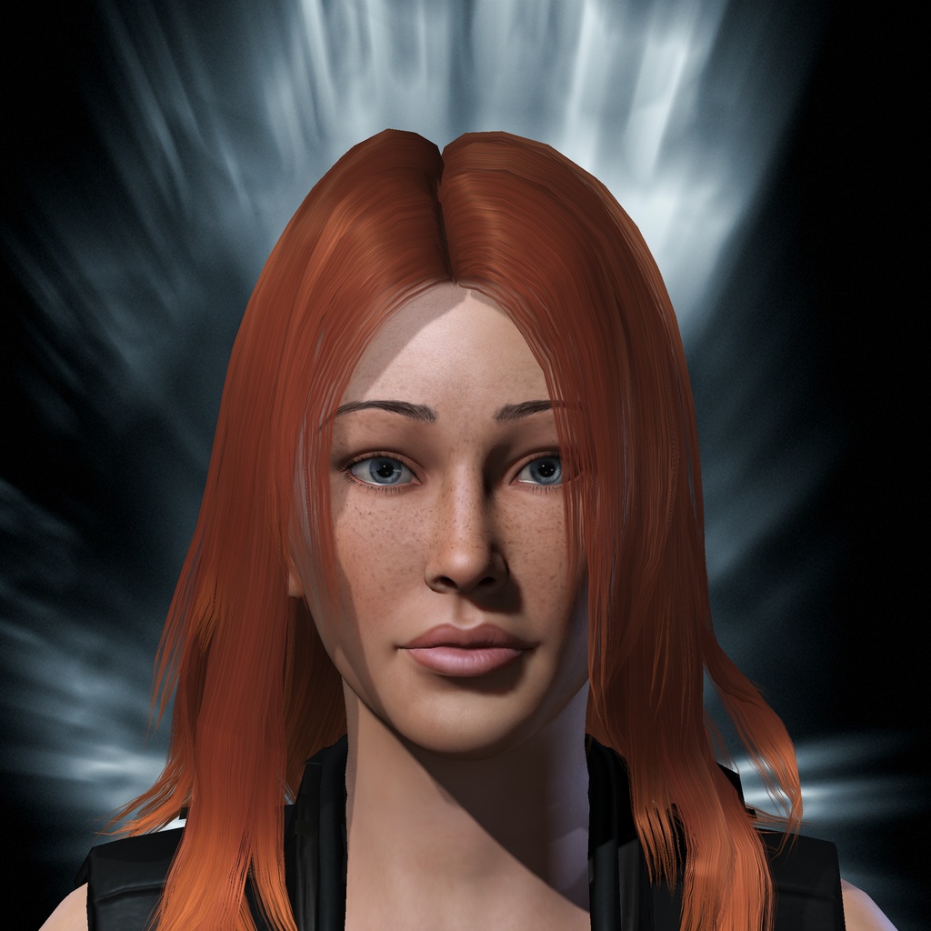 Weselyn