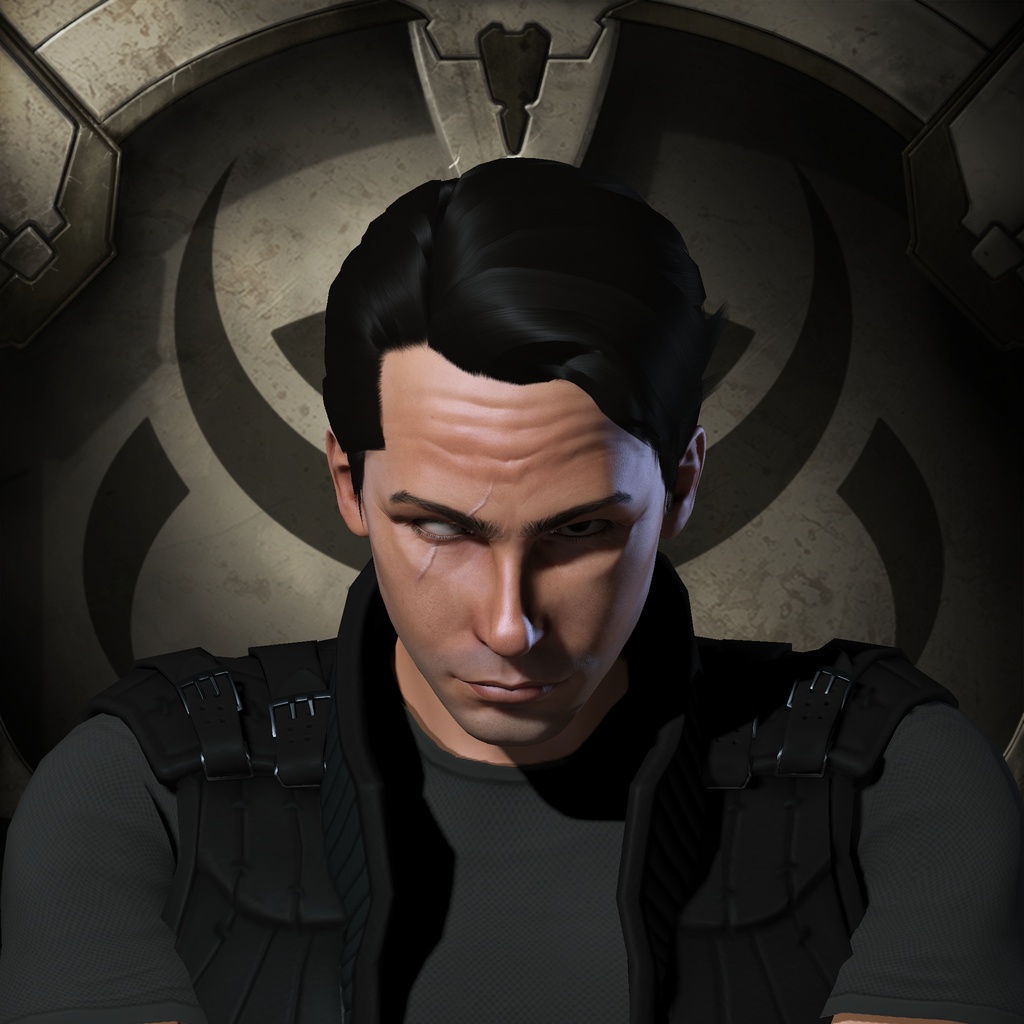 LloydVicious