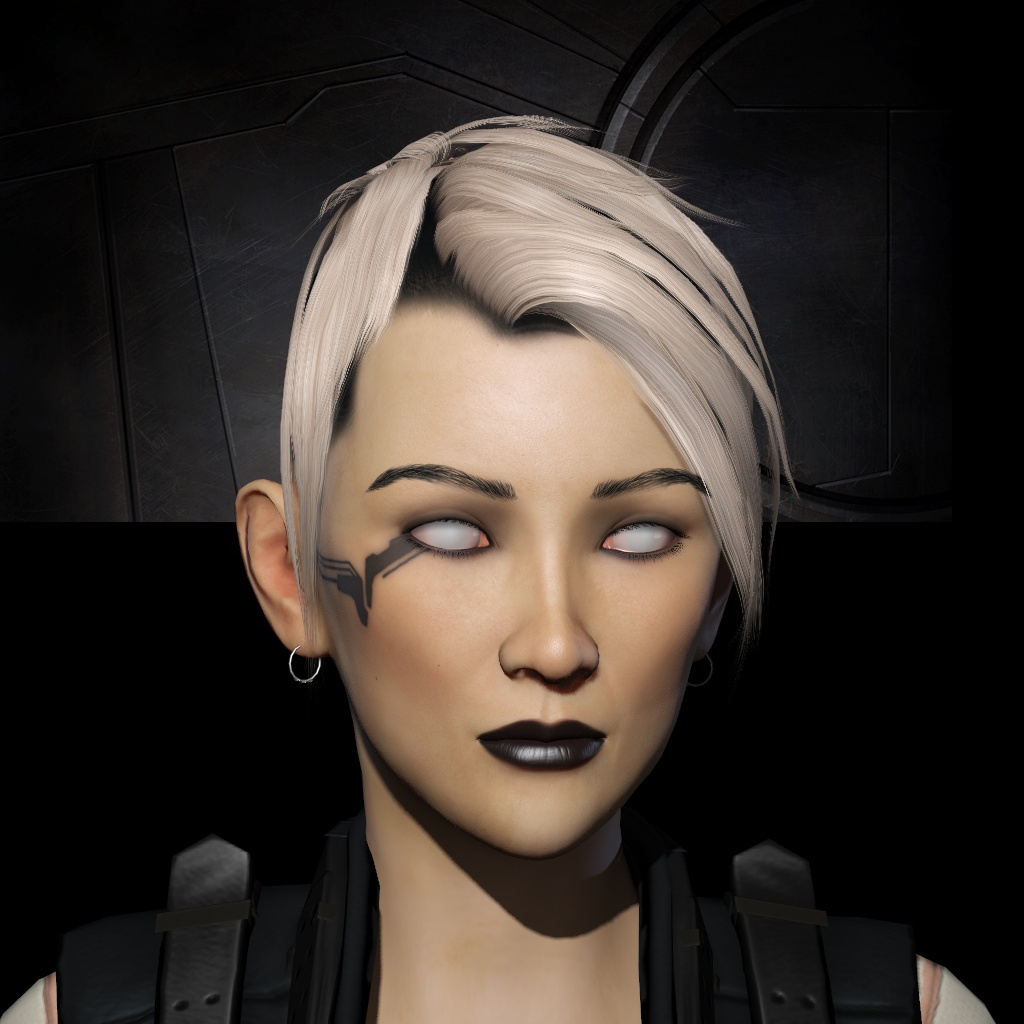 Enthymeme
