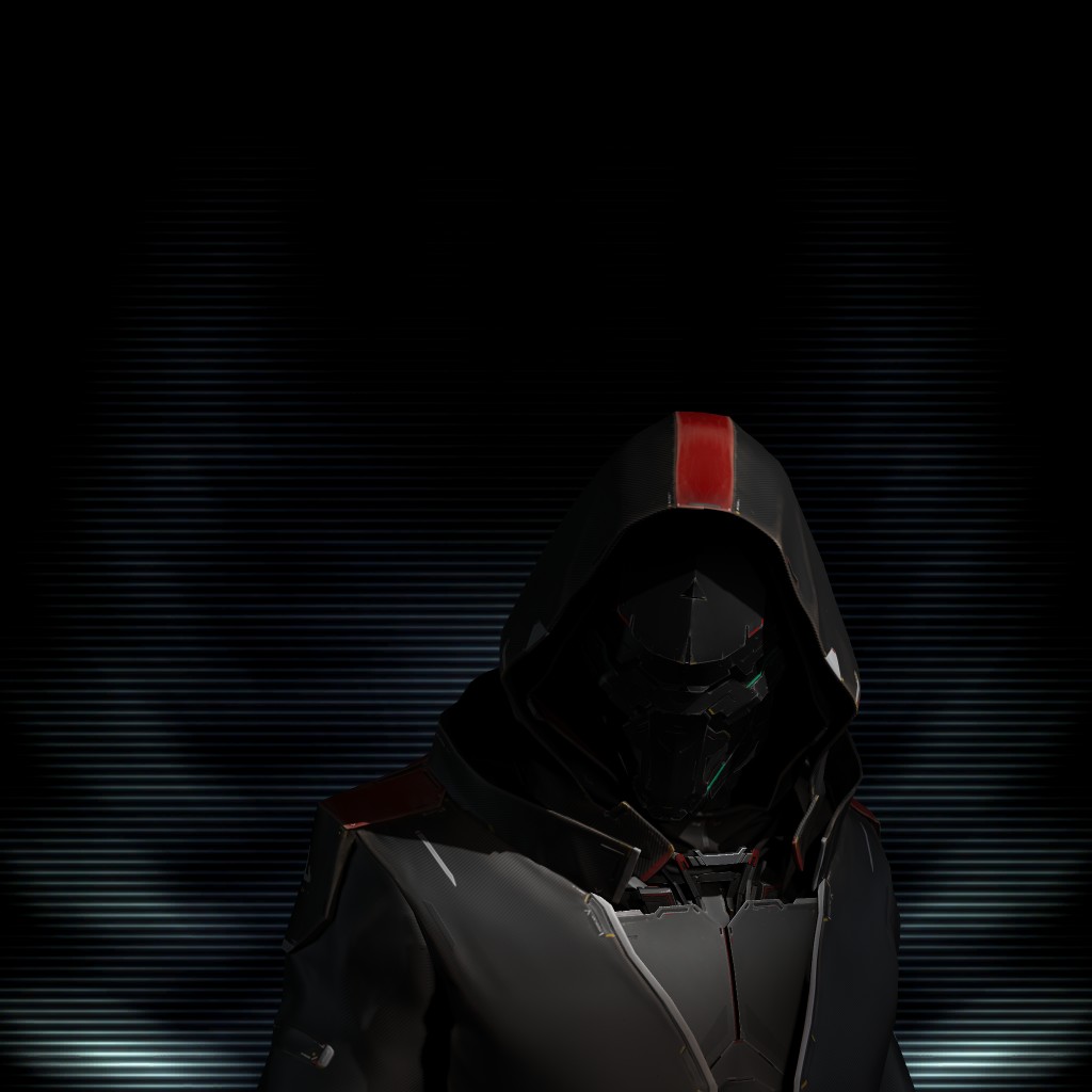 darkhelment