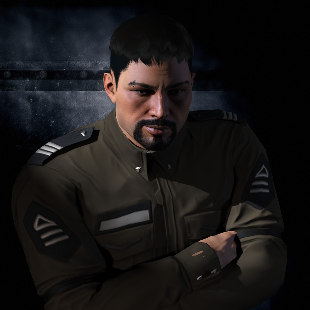 Filtek