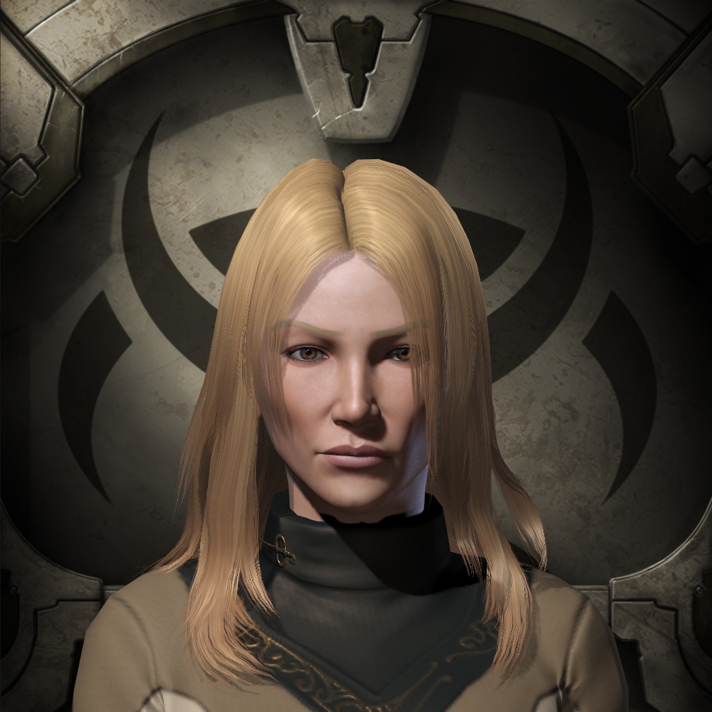 Vrenak