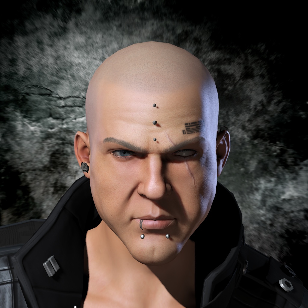 Attila'The'Hun