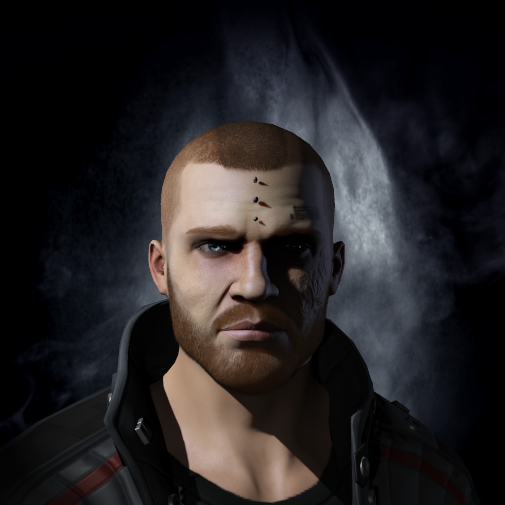 Acequist