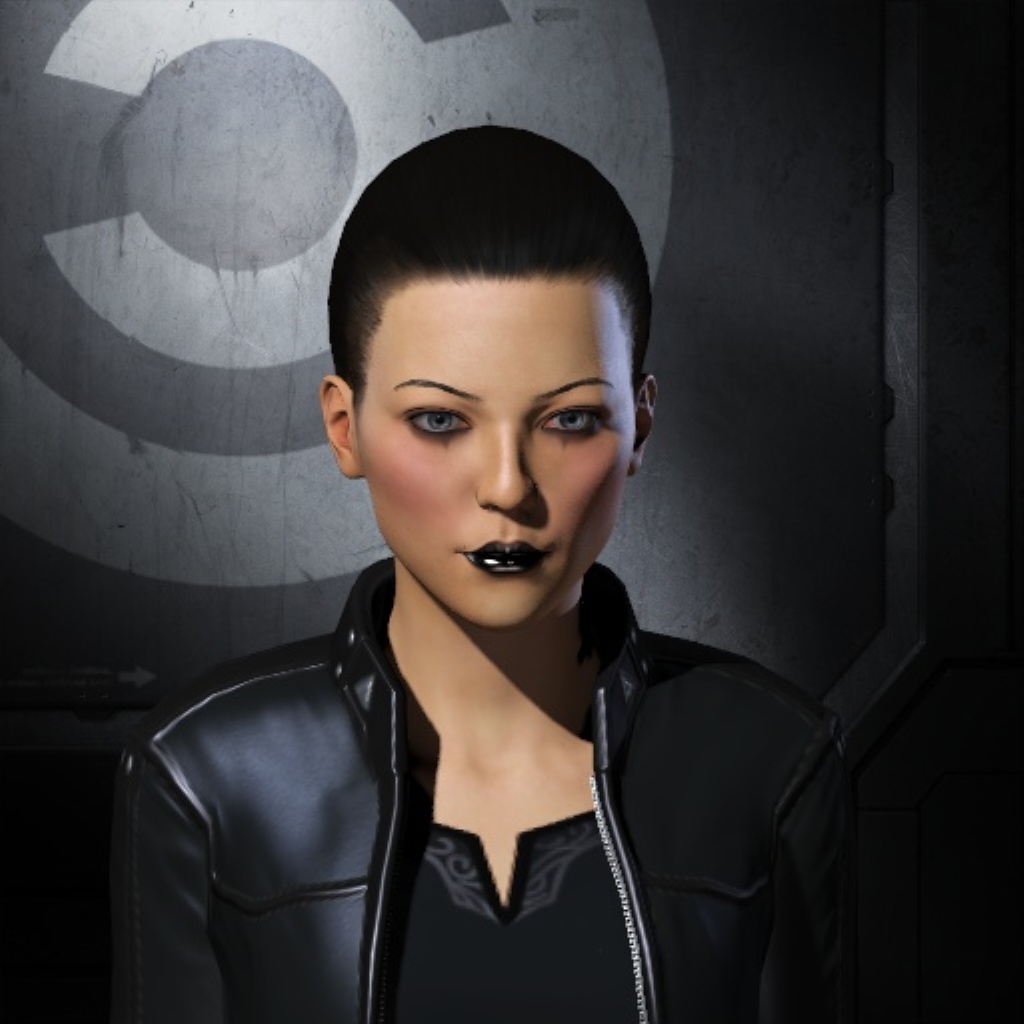 Akara Chang
