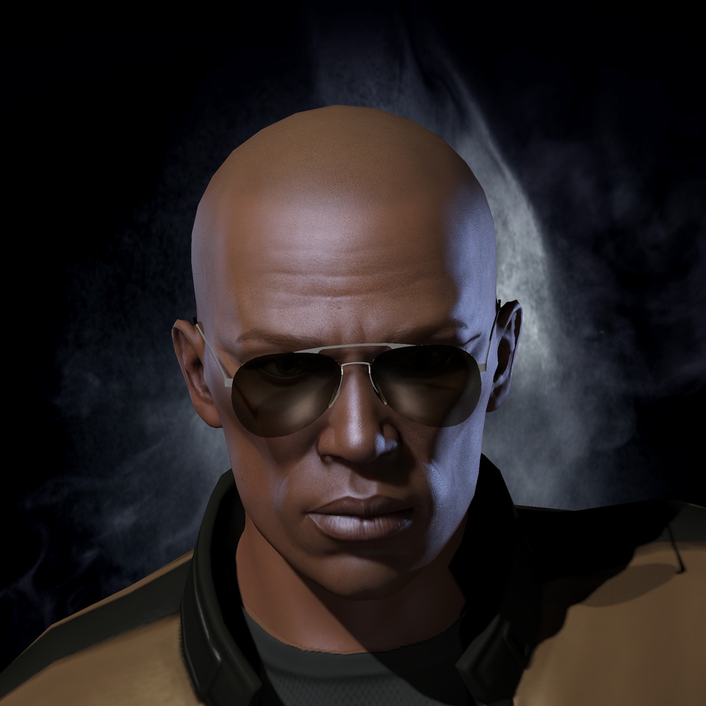 IkariGendo