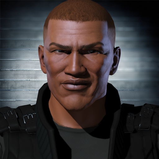 Mac Brutor