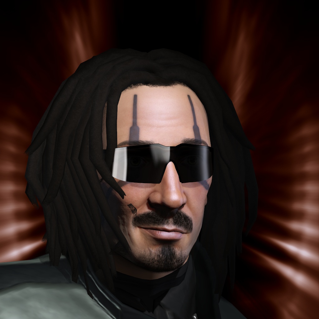 Chygoda Takell