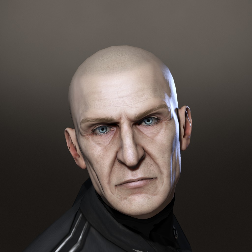 Barin Bane