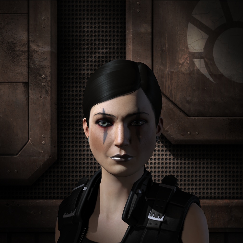 Saya Brennan