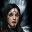 Laara Firehound Laara Firehound
